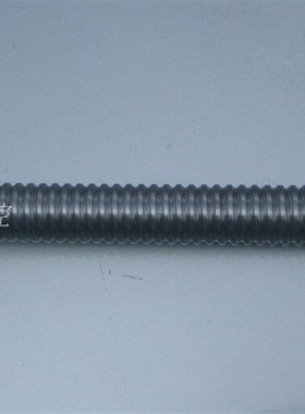 FD型滚珠丝杆 滚珠丝杠副系列 2505*520