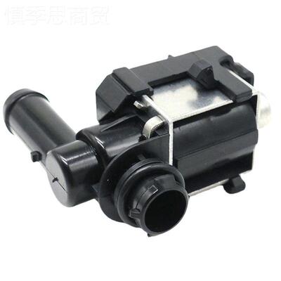 适用于日产怠速控制适用 14935-JF阀00A 14935-JF00B 1493-J5F149