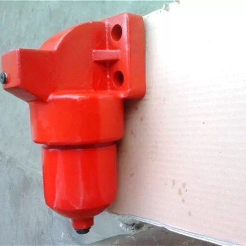 液压高压板式过滤器DFB-H240/330*3/5/10/20/30Y/C滤油器