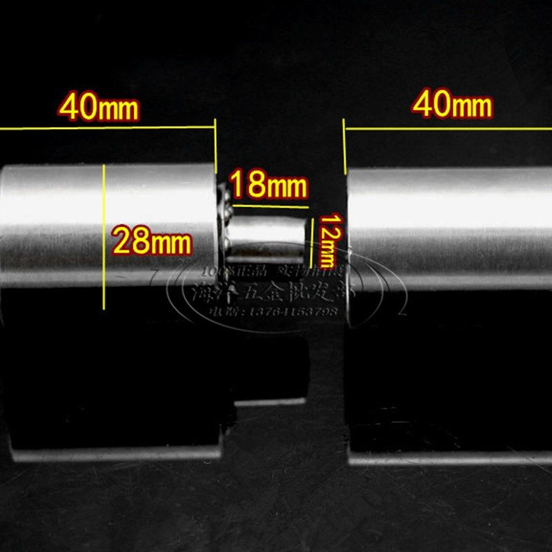 焊接铰链304不锈钢大门合页脱卸门轴合页门耳铰链圆柱铰链28mm,3C数码配件,USB多功能数码宝,淘宝优惠券,粉丝福利购,淘宝优惠卷