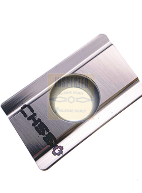 日本日立刀片ADNT160308SR CH550/HC844倒角刀片