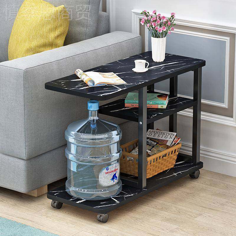 简约轮小EXQ移户型茶几客厅动功夫茶水桌带沙可发边角几床头柜小,鲜花速递/花卉仿真/绿植园艺,洒水/浇水壶,淘宝优惠券,粉丝福利购,淘宝优惠卷