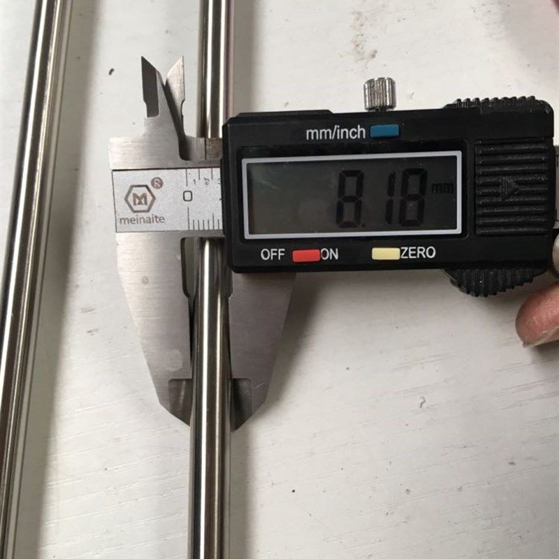 不锈钢304干烧型电扒炉加热管电热管不锈钢平板干烧发热管220V3KW