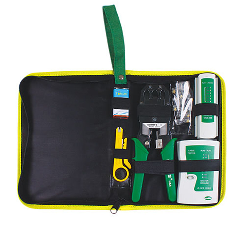 威力狮 布袋装 网线钳+剥线刀+经济测试仪+网线水晶头 网络工具,饰品/流行首饰/时尚饰品新,其他DIY饰品配件,淘宝优惠券,粉丝福利购,淘宝优惠卷