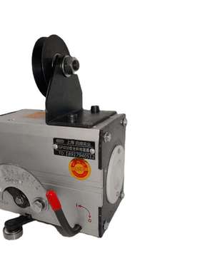 通用GP15B自动光杆 排线上海现货15B带导论自动移位器自动排绳器