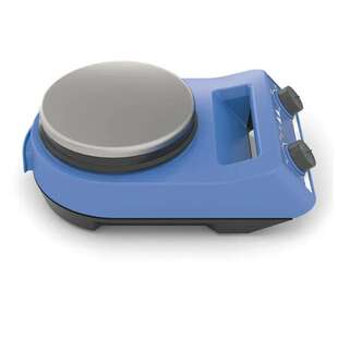 basic 蜗旋混匀器 进口供应德国IKA加热磁力搅拌器RH 原装