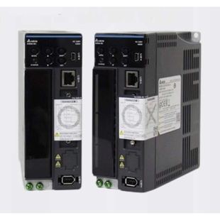 5543 B3系列伺服驱动器ASD 台达ASD20&IMS&ASD