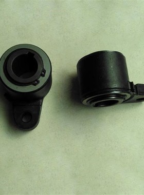 SM102 CD102单向轴承 海德堡单项轴承 91.008.005F F-1930A