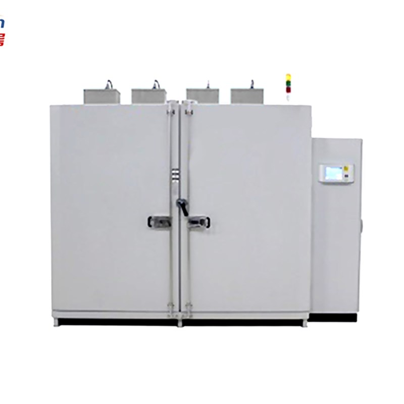 紫外预处理试验机 太阳能光伏组件测试仪 产品抗老化耐候测试