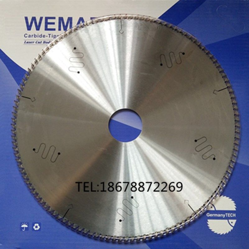 断桥铝合金锯片400*60/30*120双头锯16寸切割片平推锯铝用圆锯盘,童装/婴儿装/亲子装,儿童装饰手表,淘宝优惠券,粉丝福利购,淘宝优惠卷