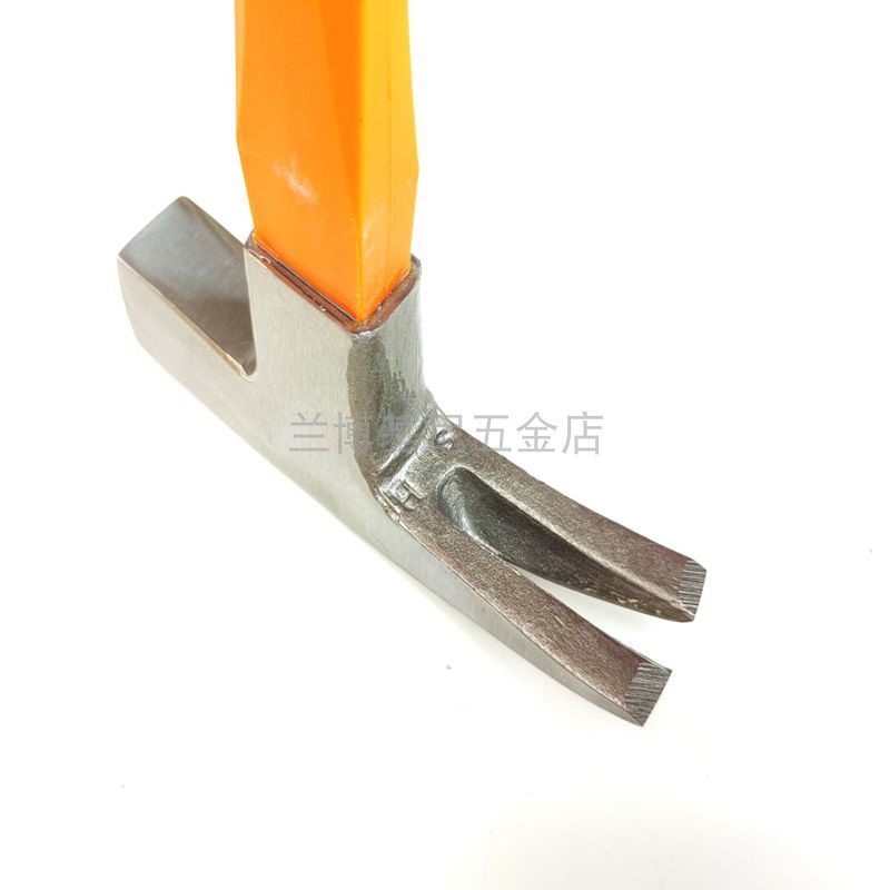 澳新工具羊角锤子木井方直角木工锤高碳钢铁锤榔头拔钉铝模锤奥新,童装/婴儿装/亲子装,儿童装饰手表,淘宝优惠券,粉丝福利购,淘宝优惠卷