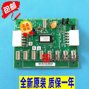 KM713730G71 通力CEB G11 G12 特价 LCECEB板全新原装 电梯配件