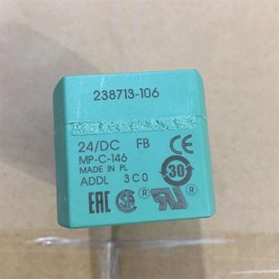 238713 051 106 238613 ASCO脉冲阀线圈SCG353G044 059正品 047