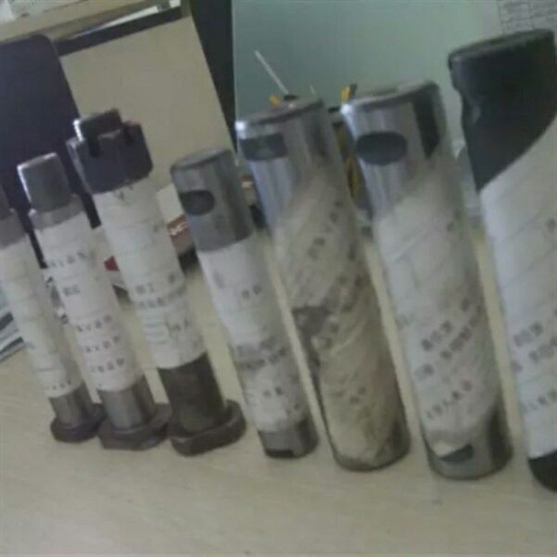 徐工吊车钢板销子穿销 徐工12吨16吨20吨25吨钢板销轴 轴套铜套,童装/婴儿装/亲子装,儿童装饰手表,淘宝优惠券,粉丝福利购,淘宝优惠卷