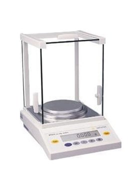 德国赛多利斯/BSA224S-CW电子天平