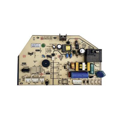 适用东韩电中松空调主板申花电脑板KFR-25/C3.1DZ KFRd-35/A9