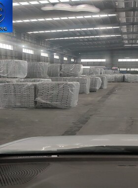 新能源用ZL109铝锭 优惠返点 发动机部件铝合金锭