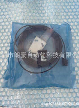 基恩士 CZ-H32 CZ-H35S CZ-H37S CZ-H52/H72/V21A 反射型传感器头