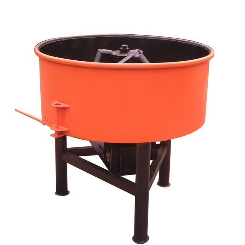 五立方平口搅拌机小型家用平口混凝土搅拌机朝天锅立式平口搅拌器,五金/工具,气动搅拌机,淘宝优惠券,粉丝福利购,淘宝优惠卷