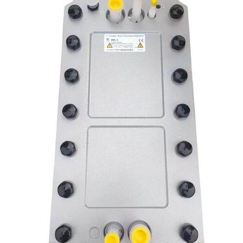 苏伊士E-CELL-3Xedi模块 威立雅mk-3edi模块 小型edi模块