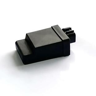 供应摩托车配件适用JUPITER110点火器 Motorcycle igniter CDI