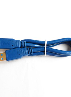 供应PCIE 1X转16X延长线 转接卡6pin显卡延长线VER006C/007S/009S