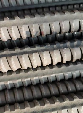 精轧螺纹钢M32桥梁吊杆psb930抗拉锚杆环氧树脂涂层钢筋502-2016