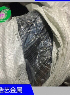 退火丝厂家 Q195材质 铁丝 BWG8#-BWG34# 黑退火丝 火烧丝 铁线