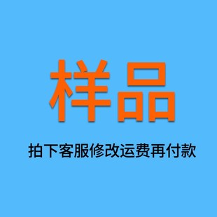 复合卡扣橡胶地板室内运动隔音地胶跑步机静音地毯1米健身房地垫