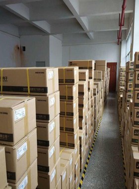 供应电器元器件NPN功率晶体管268/13003D TO-220质量保障量大价优