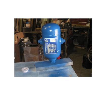 供应Infiltek过滤器 MICRON