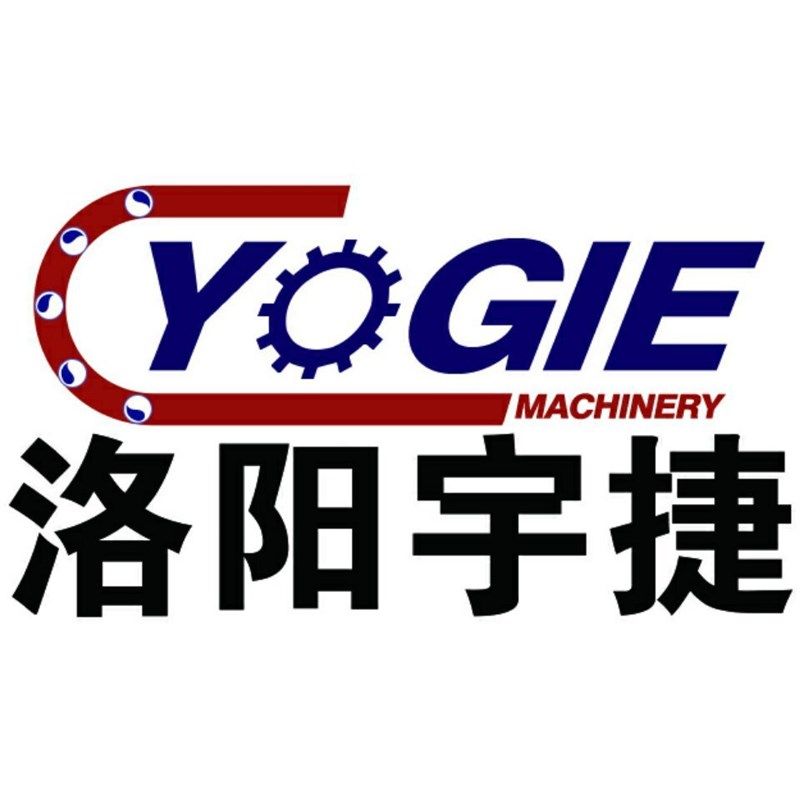 河南厂家生产大模数重型齿轮加工生产 欢迎选购