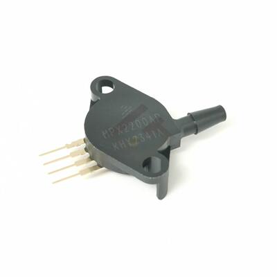 MPX2200AP 飞思卡尔Freescale 压力传感器 全新原装