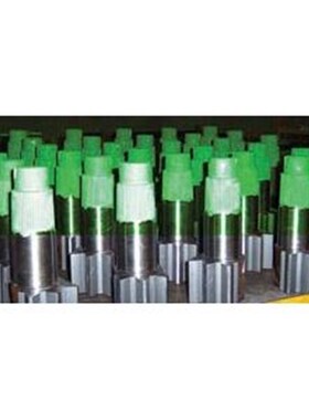 涂料工业涂料防渗碳局部防渗碳AC201局部N防碳氮共渗防渗碳涂料