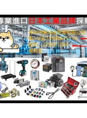 C100-BA955RD-228-280 C120-BA955RD-228-280 C280-BAX955RD 砂纸