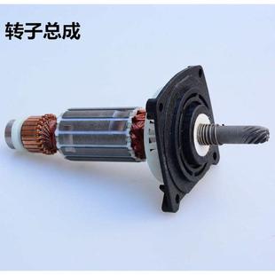 图博尔来特砂h纸巴索打磨机墙面博特斯观整套墙壁途转子机配件