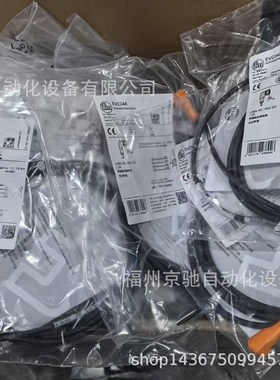 PI1093PI1094PI1095PI1096PI1097PI1098PI1099PI1704