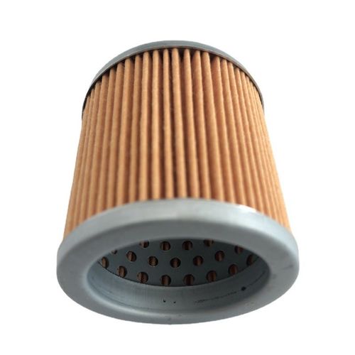 285-62-17320 适配小松装载机WA300-1 380-1油箱盖 排气 透气滤芯