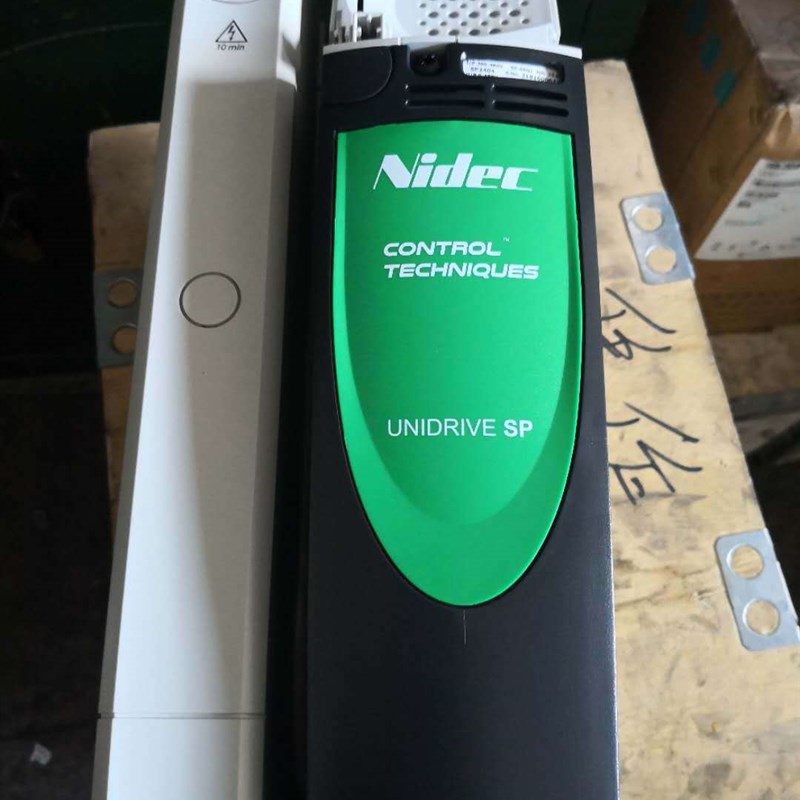 艾默生 CT变频器 SP1201/SP1202/SP1203/SP1204原装