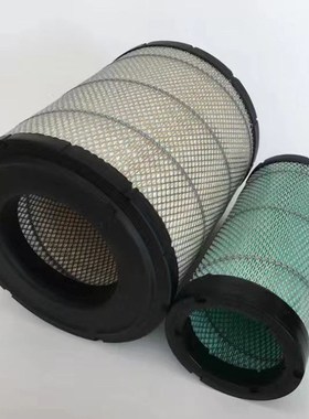 供应空气滤芯空气净化器过滤网 DH32100/DH3290/C630/C114滤芯