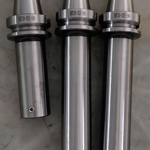 BBT30/BBT40/BBT50-CK/LBK/FMA/BSA各种刀柄定做ER/SK/GER/FMB