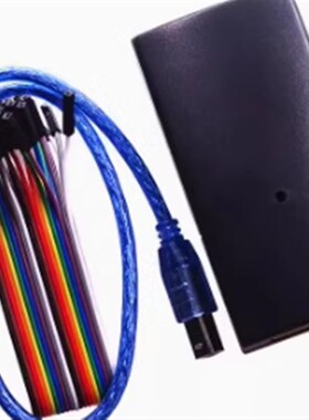 FT2232HL/FT4232HL 开发板 FT2232H USB转串口 JTAG openOCD