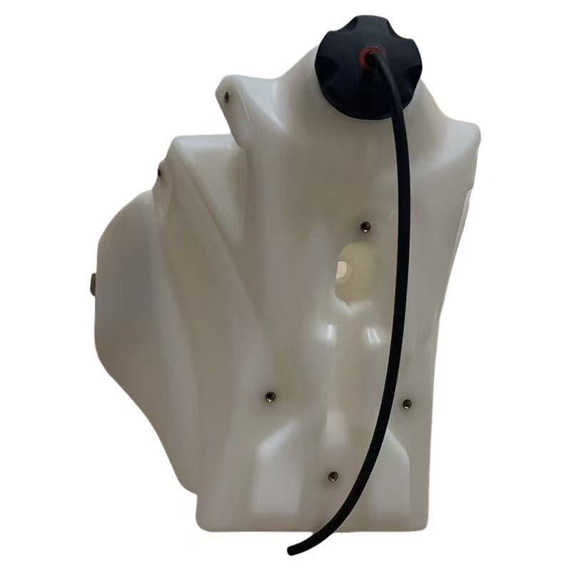 恒舰越野加大油箱KTM款二冲程250高配恒舰NB300 NC250风冷CB250F