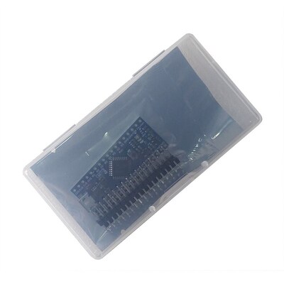 兼容 Arduino Nano Every 控制器 新版本Atmega4808 UPDI下载器