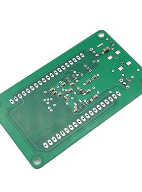 FT2232HL新款开发板 FT2232H MINI FT4232H MINI UM232H 开发板