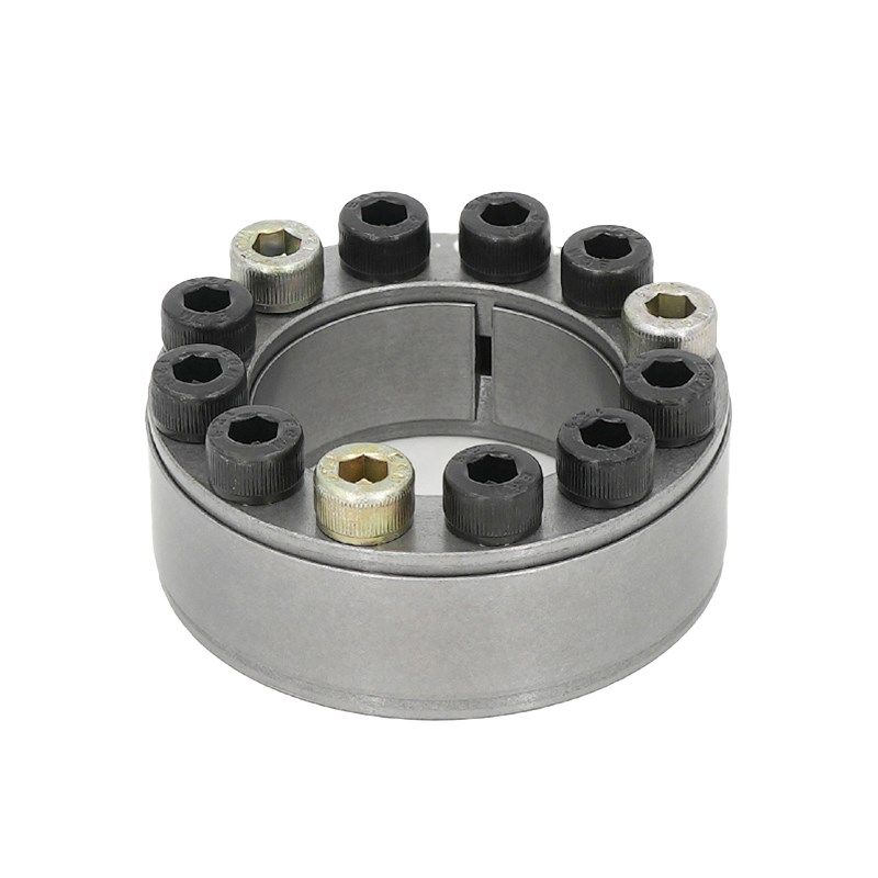 Z3膨胀套Z3- 25x50 / 30x55 / 35x60 / 40x65膨胀套连接套