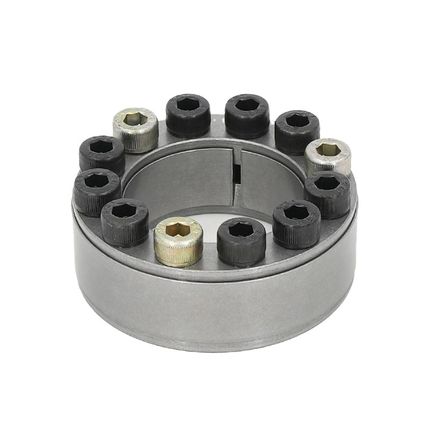 Z3膨胀套Z3- 25x50 / 30x55 / 35x60 / 40x65膨胀套连接套