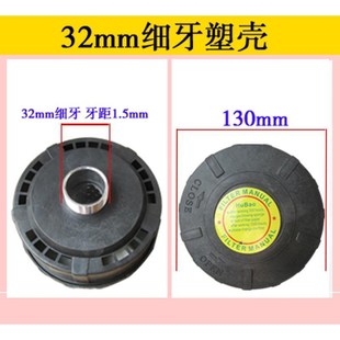 滤清器 3090过滤器 气泵滤芯 90过滤器 空压机消音器