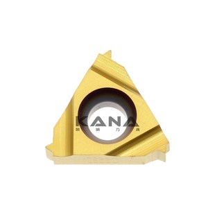 1.0 SMX30 08ER 14W 2.0ISO 1.5 A55 A60 06ER 11ER 三韩螺纹刀片