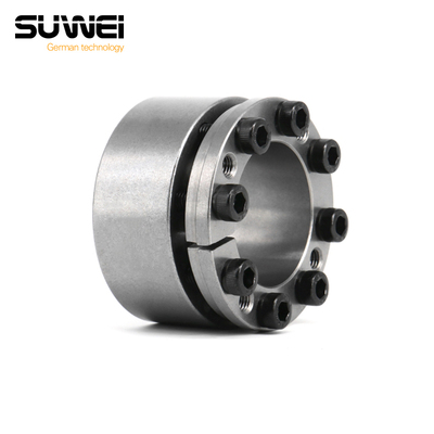 Z3A胀紧套RFN7004涨紧套ktr200涨套tlk130胀套rck70免键轴套FX40